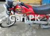 United US 70 2021 for Sale in Islamabad