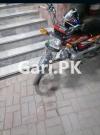 Honda CD 70 2020 for Sale in Sher Shah Road