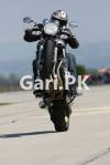 Yamaha Other 1995 for Sale in Karachi