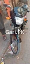 Honda Pridor 2021 for Sale in Karachi