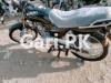 Suzuki GD 110 2015 for Sale in Saddar