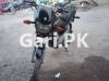 Suzuki GD 110 2016 for Sale in Karachi