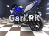 Suzuki GS 150 2008 for Sale in Karachi