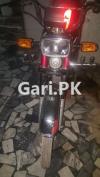 Honda CD 70 2020 for Sale in 