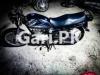 Suzuki GS 150 2010 for Sale in Lahore