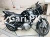 Yamaha Other 2018 for Sale in Sabzazar