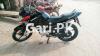 Yamaha YBR 125 2015 for Sale in 