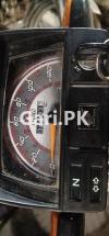 Honda CD 70 2021 for Sale in Lahore