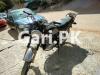 Suzuki GS 150 2013 for Sale in Karachi