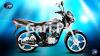 Suzuki GD 110S 2022 for Sale in Karachi
