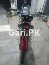 Suzuki GS 150 2012 for Sale in Rawalpindi