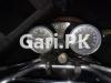 Suzuki GS 150 2015 for Sale in Karachi