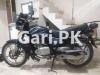 Suzuki GS 150 2019 for Sale in Karachi