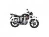 Yamaha YBR 125G 2019 for Sale in Korangi Industrial Area