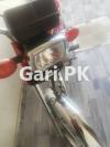 Honda CG 125 2019 for Sale in Bahria Town