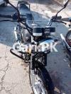 Suzuki GS 150 2019 for Sale in Rawalpindi