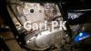 Suzuki GS 150 2013 for Sale in Shadman Town
