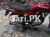 Suzuki GD 110 2013 for Sale in Sultan Pura