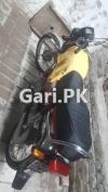 Honda CD 70 2019 for Sale in 