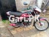 Honda Pridor 2021 for Sale in 
