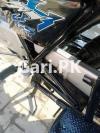 Suzuki GS 150 2019 for Sale in Islamabad