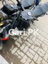 Yamaha YBR 125 2015 for Sale in 