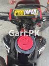Honda CD 70 1984 for Sale in Rawalpindi