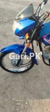 Honda Pridor 2021 for Sale in 