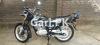 Suzuki GS 150 SE 2020 for Sale in Islamabad