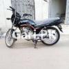 Suzuki GD 110 2019 for Sale in Nazimabad