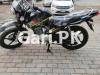Yamaha YBR 125 2020 for Sale in Lahore