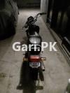 Honda Pridor 2020 for Sale in Karachi