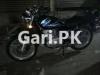 Suzuki GS 150 2019 for Sale in College Road
