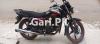 Suzuki GR 150 2018 for Sale in Lahore