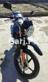 Yamaha YBR 125G 2019 for Sale in 