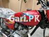 United US 70 2019 for Sale in Karachi
