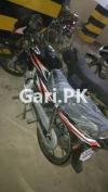 Unique UD100 2019 for Sale in Karachi