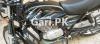 Suzuki GS 150 2021 for Sale in DHA Phase 2