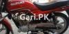 Suzuki GD 110S 2019 for Sale in 