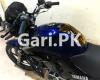 Yamaha YBR 125 2019 for Sale in 