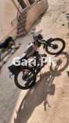 Suzuki Sprinter 2006 for Sale in Karachi