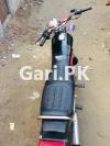 Kawasaki GTO 1988 for Sale in Youhanabad