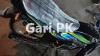 Honda Pridor 2022 for Sale in Karachi