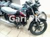 Suzuki GR 150 2022 for Sale in Saddar