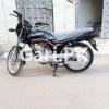 Suzuki GD 110 2019 for Sale in Karachi