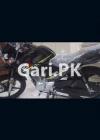 Yamaha YBR 125G 2021 for Sale in Allama Iqbal Town