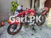 Yamaha YBR 125 2020 for Sale in Bahria Town