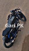 Honda Pridor 2013 for Sale in Karachi