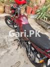 Suzuki GR 150 2021 for Sale in Lahore