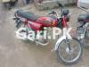 United US 70 2021 for Sale in Lahore